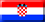 Übersetzer Kroatisch